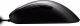 Mysz Zowie EC1-A (9H.N02BB.A2E) 2