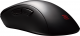 Mysz Zowie EC1-A (9H.N02BB.A2E) 3