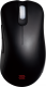Mysz Zowie EC1-A (9H.N02BB.A2E) 1
