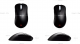 Mysz Zowie EC1-A (9H.N02BB.A2E) 5
