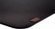 Podkładka Zowie G-SR (5J.N0241.001) 3
