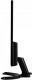 Monitor LG 32MP58HQ-P 1