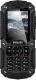 Telefon komórkowy Evolveo StrongPhone X2 Dual SIM (SGM SGP-X2) 2