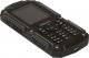 Telefon komórkowy Evolveo StrongPhone X2 Dual SIM (SGM SGP-X2) 4