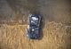 Telefon komórkowy Evolveo StrongPhone X2 Dual SIM (SGM SGP-X2) 7