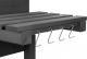 Fieldmann FZG 1008 Grill ogrodowy węglowy 42 cm x 56 cm 3
