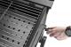 Fieldmann FZG 1008 Grill ogrodowy węglowy 42 cm x 56 cm 4
