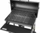 Fieldmann FZG 1007 Grill ogrodowy węglowy 65 cm x 20 cm 3