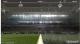 PES 2016 - UEFA EURO 2016 PS4 2