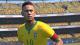 PES 2016 - UEFA EURO 2016 PS4 5