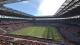 PES 2016 - UEFA EURO 2016 PS4 6