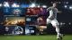 PES 2016 - UEFA EURO 2016 PS4 9
