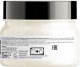 L’Oreal Paris L'OREAL PROFESSIONNEL_Metal Detox Mask maska zabezpieczająca włosy po zabiegu koloryzacji 250ml 1