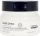 L’Oreal Paris L'OREAL PROFESSIONNEL_Metal Detox Mask maska zabezpieczająca włosy po zabiegu koloryzacji 250ml 4
