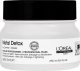 L’Oreal Paris L'OREAL PROFESSIONNEL_Metal Detox Mask maska zabezpieczająca włosy po zabiegu koloryzacji 250ml 5