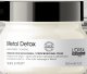 L’Oreal Paris L'OREAL PROFESSIONNEL_Metal Detox Mask maska zabezpieczająca włosy po zabiegu koloryzacji 250ml 6