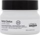 L’Oreal Paris L'OREAL PROFESSIONNEL_Metal Detox Mask maska zabezpieczająca włosy po zabiegu koloryzacji 250ml 7