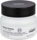 L’Oreal Paris L'OREAL PROFESSIONNEL_Metal Detox Mask maska zabezpieczająca włosy po zabiegu koloryzacji 250ml 8