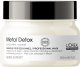 L’Oreal Paris L'OREAL PROFESSIONNEL_Metal Detox Mask maska zabezpieczająca włosy po zabiegu koloryzacji 250ml 9