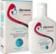 Dermena DERMENA HAIR CARE Szampon d/wł Mama osłab/wypadaj& 1