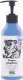 Yope YOPE WOOD Naturalny Szampon do włosów Drzewo Gwajakowe & Kadzidłowiec & Żywica 300ml 2
