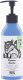 Yope YOPE WOOD Naturalny Szampon do włosów Drzewo Oliwne & Biała Herbata & Bazylia 300ml 2