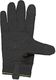 Inov-8 Rękawiczki inov-8 Race Elite Glove M 1