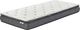 Shumee Materac memory foam 90 x 200 cm średni CHARM 1