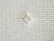 Shumee Materac memory foam 90 x 200 cm średni CHARM 5