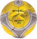 Spokey VELOCITY MINI - (835922) 1