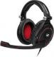 Słuchawki Sennheiser G4ME Zero Black (506079) 1
