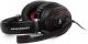 Słuchawki Sennheiser G4ME Zero Black (506079) 1