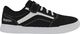 Kappa Buty dla dzieci Kappa Chose Sun K czarno-białe 260691K 1110 1