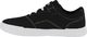 Kappa Buty dla dzieci Kappa Chose Sun K czarno-białe 260691K 1110 2