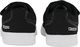 Kappa Buty dla dzieci Kappa Chose Sun K czarno-białe 260691K 1110 5