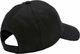 Puma Czapka z daszkiem Puma ESS Cap czarno-złota 22416 42 1