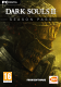 Dark Souls 3 Season Pass PC, wersja cyfrowa 1