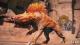 Mars: War Logs PC, wersja cyfrowa 8