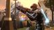 XCOM 2 Anarchy's Children PC, wersja cyfrowa 2