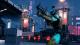 XCOM 2 Anarchy's Children PC, wersja cyfrowa 4
