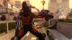 XCOM 2 Anarchy's Children PC, wersja cyfrowa 7