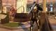 XCOM 2 Anarchy's Children PC, wersja cyfrowa 8