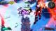 Battleborn PC 2