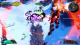 Battleborn PS4 2