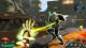 Battleborn PS4 4