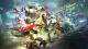 Battleborn PS4 8