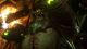 DOOM Xbox One 4