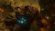 DOOM Xbox One 10