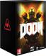 DOOM Edycja Kolekcjonerska PC 1
