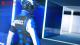 Mirror's Edge Catalyst PC 2